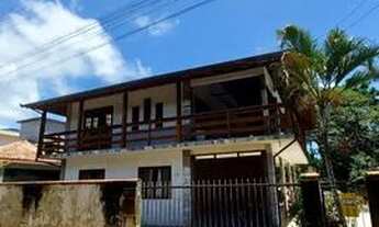 Imagem: Venda de direitos