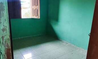 Imagem 6: Vendo vila de kit net em outeiro 80 mil