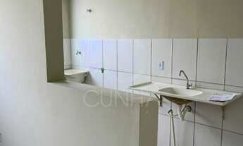 Imagem 4: APARTAMENTO NO ANTARES