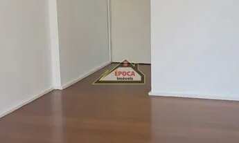 Imagem 5: Apartamento 2 dormitorios para alugar na chacara santo antonio