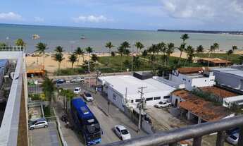 Imagem: Apt mobiliado na praia de Tambaú