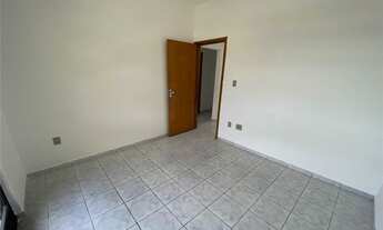 Imagem 6: Apartamento 2 quartos, varanda próximo ao Centro