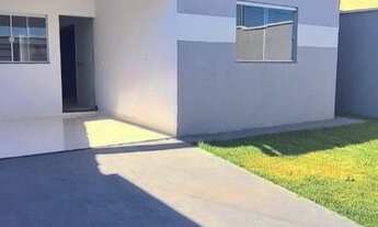 Imagem 3: Casa para venda com 110 metros quadrados com 3 quartos em Parque Novo Mundo - São Paulo