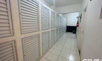 Imagem 4: Apartamento com 3 dormitórios para alugar no bairro Pioneiros em Balneário Camboriú/SC