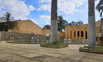 Imagem 7: Casa no Condomínio Lago Azul