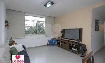 Imagem 4: Excelente 2 quartos todo reformado próximo ao Metrô Uruguai!!