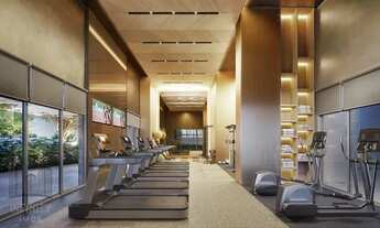 Imagem: Apartamento à venda, 75 m² por R$ 729.900,00