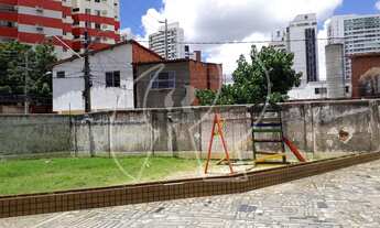 Imagem 3: Excelente localização próximo ao Shopping RioMar Fortaleza. Ótimo apartamento, com 03 quar