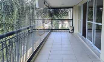 Imagem 7: Apartamento em Vila Cruzeiro - São Paulo