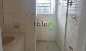 Imagem 2: Sobrado - 3 dormitórios, suítes - 263 metros - Ipiranga São Paulo