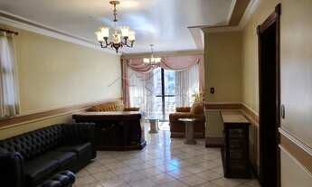 Imagem 4: Ribeirao Preto - Apartamento Padrão - Santa Cruz do Jose Jacques