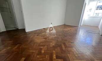 Imagem 3: Apartamento à venda, 2 quartos, 1 vaga, Copacabana - RIO DE JANEIRO/RJ