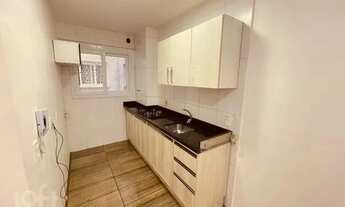 Imagem 7: Apartamento à venda Rua Henrique Stefani, Igara - Canoas