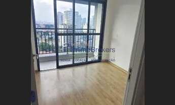 Imagem 3: Apartamento metrô Alto do Ipiranga