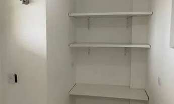 Imagem 2: APARTAMENTO - JARDIM - SP