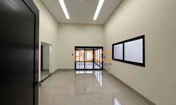 Imagem 4: Casa à venda no Bairro Quinta Alto Umuarama em Uberlândia