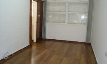 Imagem: Apartamento para aluguel com com 1 quarto