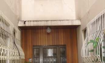 Imagem 2: Apartamento para aluguel tem 68 metros quadrados com 3 quartos em Santa Amélia - Belo Hori