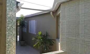 Imagem 4: Apartamento direto com o propietario