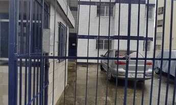 Imagem: Apartamento 3 Quartos 2 Banheiros 1 Garagem