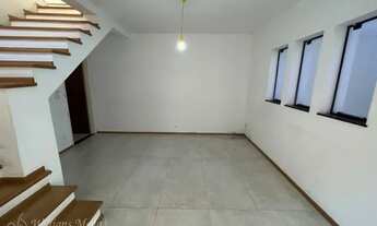 Imagem 7: Prédio comercial em Jardim Toscana - Guarulhos