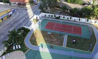 Imagem 3: Apartamento em Capim Macio