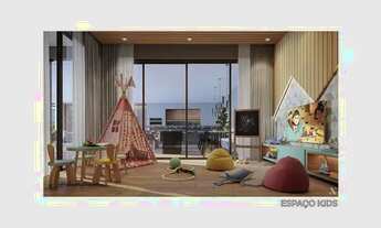 Imagem 5: Vendo Apartamento Na Planta Região Central De Blumenau