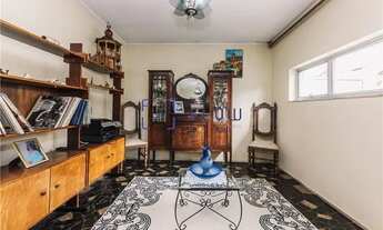 Imagem: JBNV 137 Casa 601461005-21