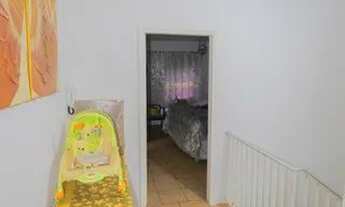 Imagem 7: Casa à Venda - Santana, 3 Quartos, 281 m2