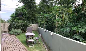 Imagem 1: FRENTE MAR/ PRAIA MOLE- LOCAÇÃO ANUAL