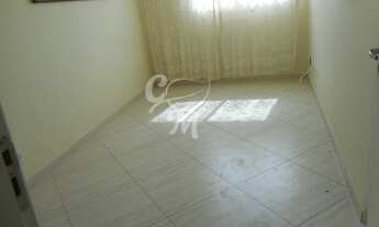 Imagem 2: Apartamento para locação no Condomínio Reserva do Japi em Jundiaí - SP