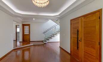 Imagem 3: PIRACICABA - Casa de Condomínio - Morato