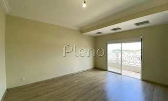 Imagem 14: Casa à venda no Condomínio Residencial Paineiras - Paulínia/SP