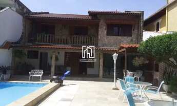 Imagem: CONDOMINIO SANTA MARINA