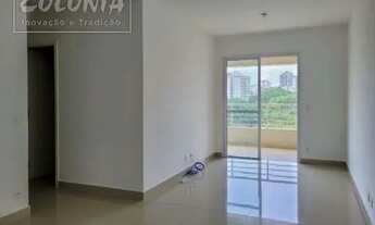 Imagem 4: São Bernardo do Campo - Apartamento Padrão - Centro