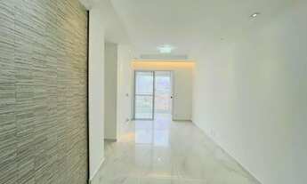 Imagem 2: APARTAMENTO PARA LOCAÇÃO NO TATUAPÉ