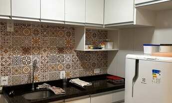 Imagem 2: Apartamento ágio vendo ou troco