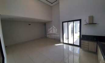 Imagem 2: CASA RESIDENCIAL em INDAIATUBA - SP, PARQUE RESIDENCIAL INDAIÁ