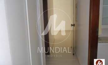 Imagem 7: Apartamento (tipo - padrao) 3 dormitórios/suite, cozinha planejada, portaria 24hs, salão d