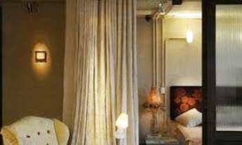 Imagem 7: Lindo Apto na região da Consolação com 117 m2 de conforto para sua Família!