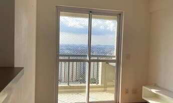 Imagem: Apartamento para Locação em São Paulo