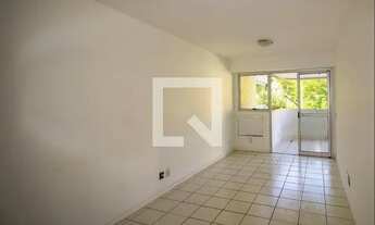 Imagem 2: Apartamento à Venda - Vila Isabel, 2 Quartos, 81 m2