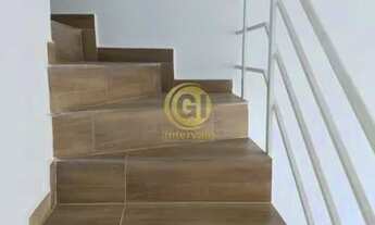 Imagem 16: Lindos Sobrados á venda no Jardim Santa Marina MINHA CASA MINHA VIDA