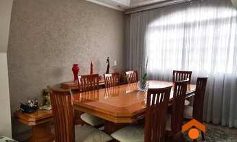 Imagem 2: Residencial - Jd das Flores