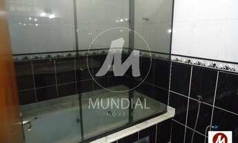 Imagem: Casa (sobrado na rua) 3 dormitórios/suite