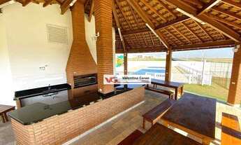 Imagem 7: Galpão para alugar, 609 m² por R$ 18.450,01/mês - Jardim Esplanada - Indaiatuba/SP