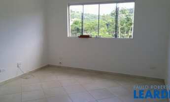 Imagem 6: CASA EM CONDOMÍNIO - CONDOMÍNIO HILLS 3 - SP