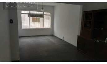 Imagem 6: Santo André - Prédio Inteiro - Centro