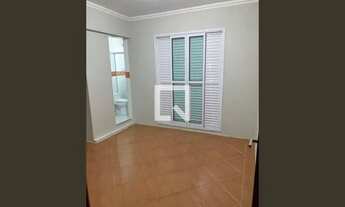 Imagem 6: Casa à Venda - Assunção, 3 Quartos, 181 m2