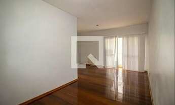 Imagem 2: Apartamento à Venda - Grajaú, 3 Quartos, 122 m2